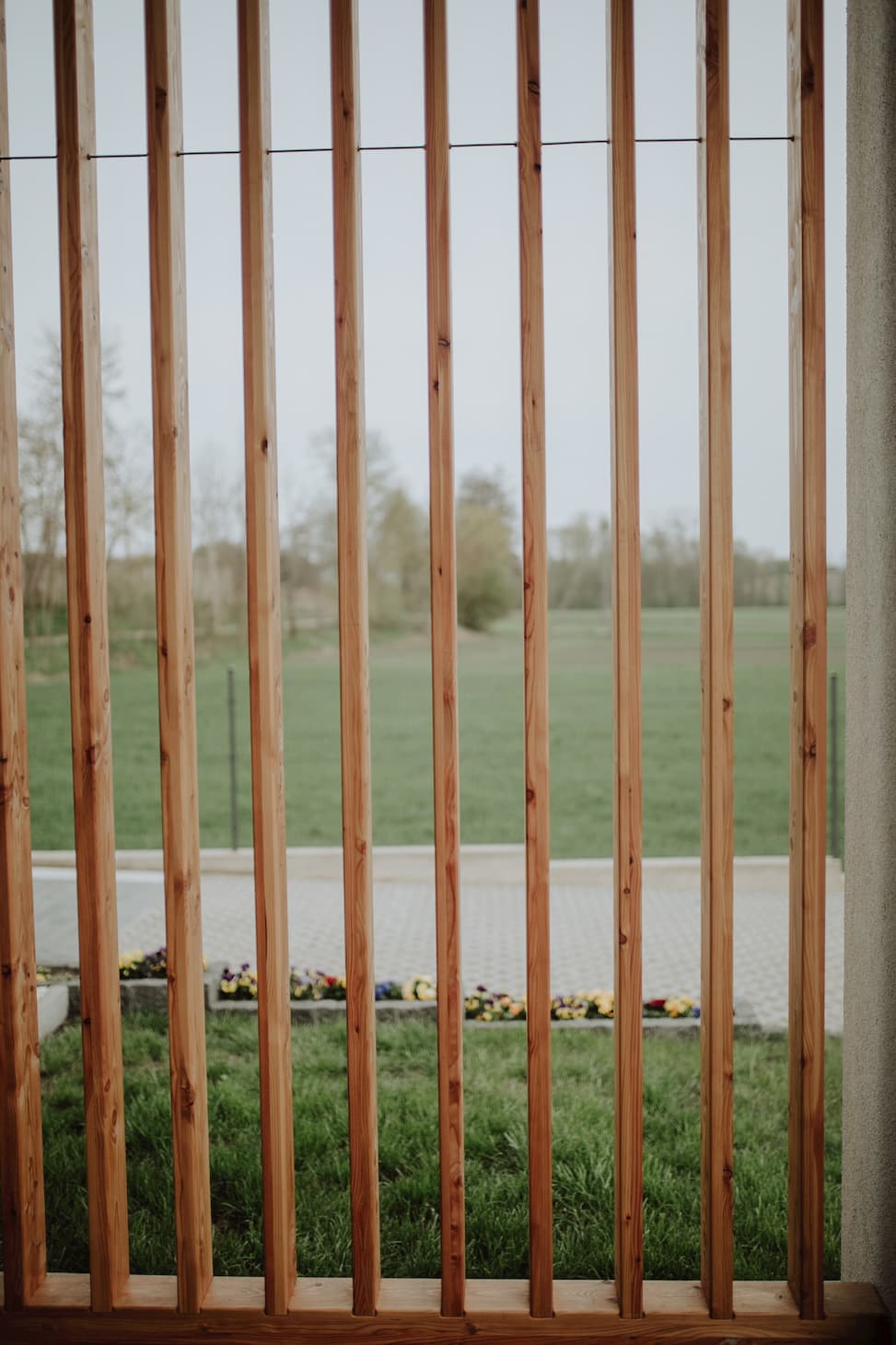 Zdjęcie projektu Dom Sampława 1