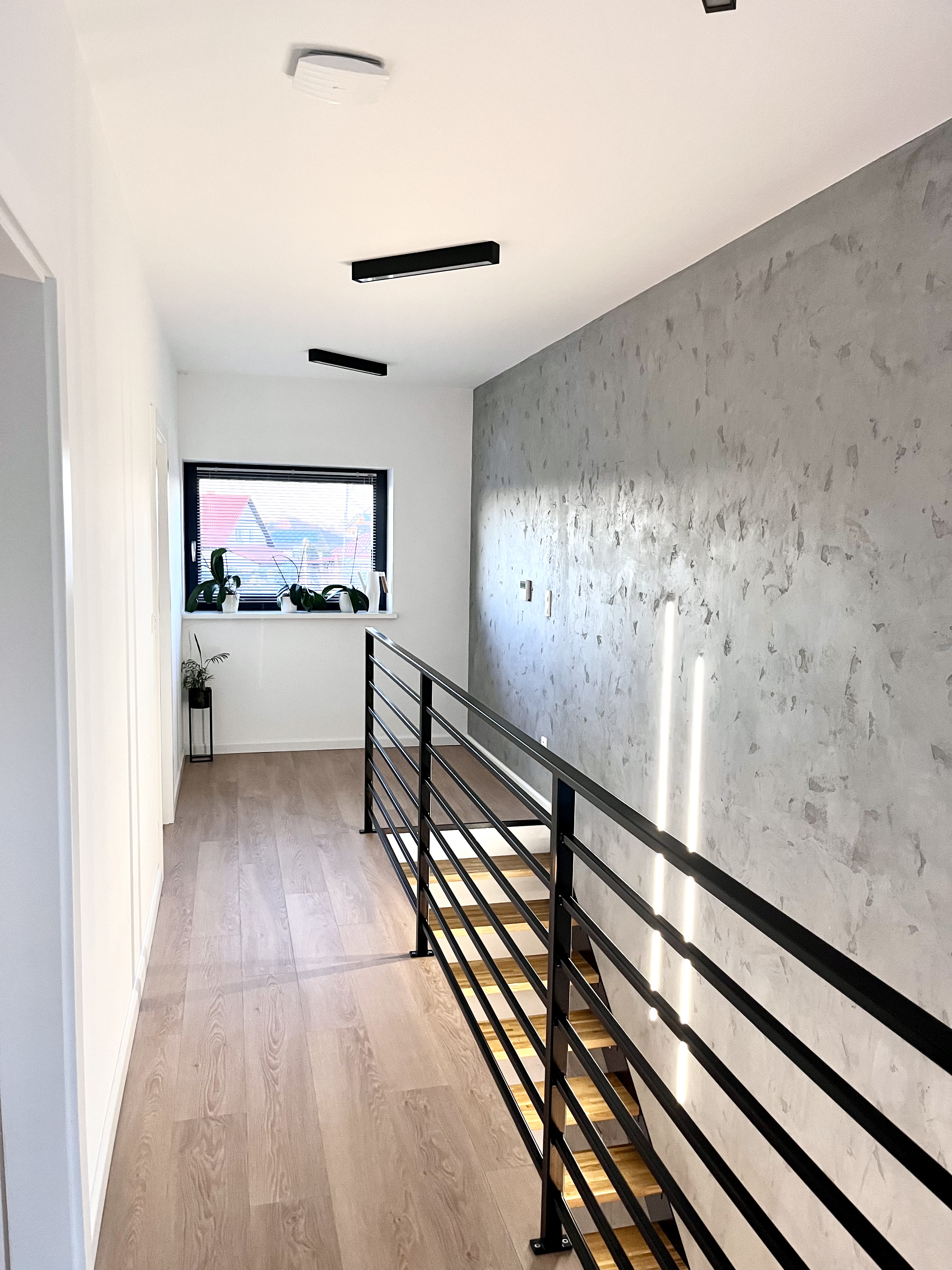 Zdjęcie projektu Brodnica dom 