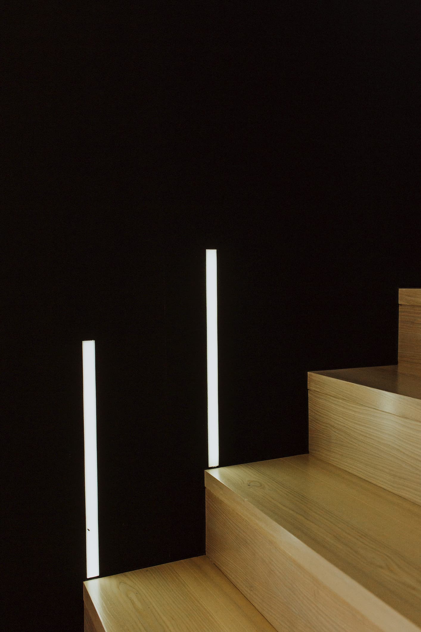 Zdjęcie projektu Wnętrze domu Sampława 2