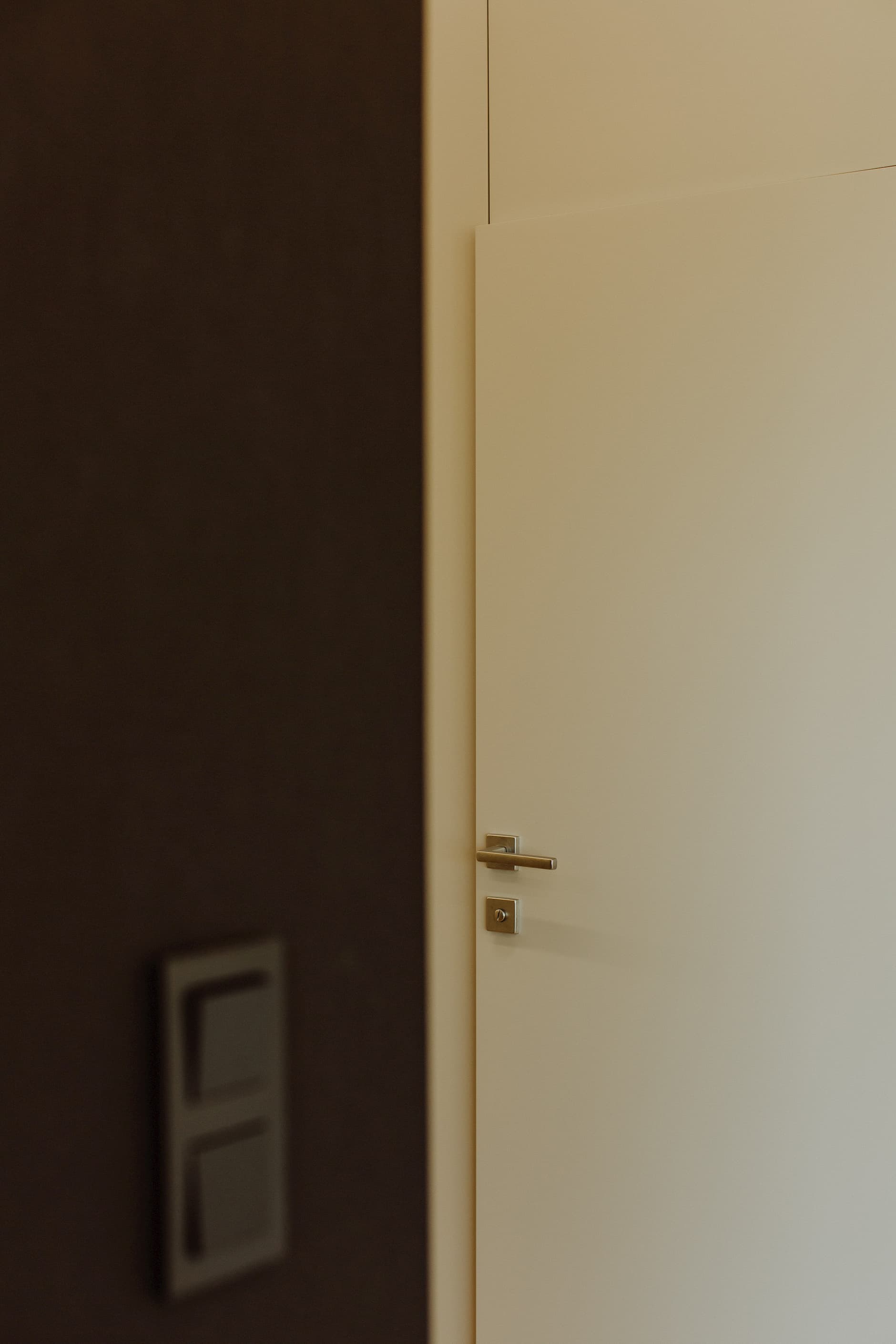 Zdjęcie projektu Wnętrze domu Sampława 2