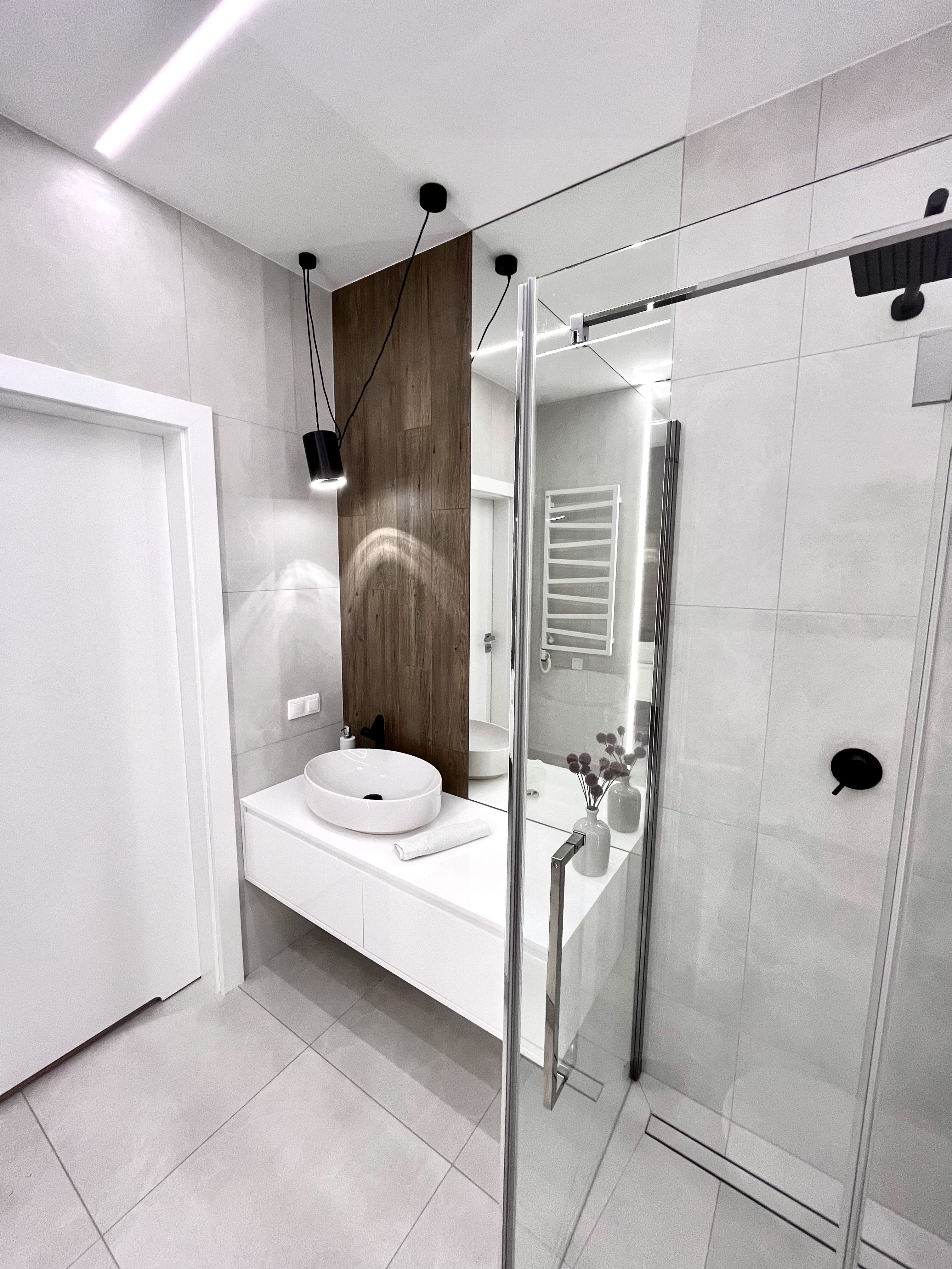 Zdjęcie projektu Brodnica dom 