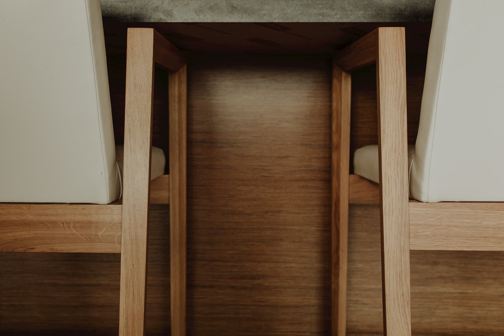 Zdjęcie projektu Wnętrze domu Sampława 1