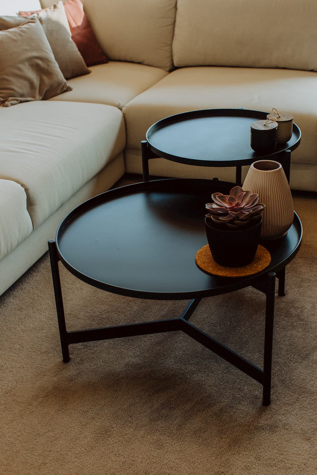 Zdjęcie projektu Wnętrze domu Sampława 2