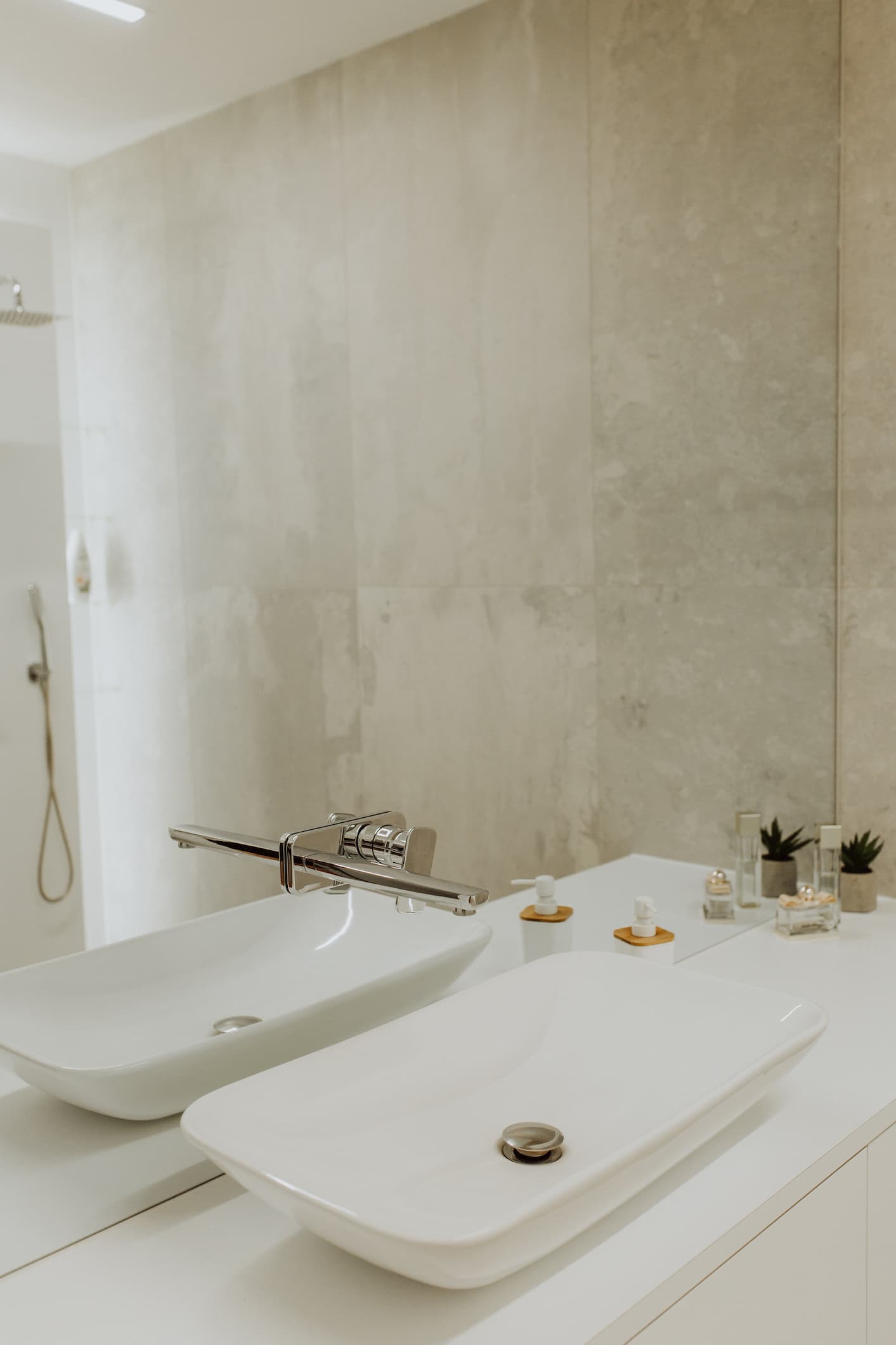 Zdjęcie projektu Wnętrze domu Sampława 2