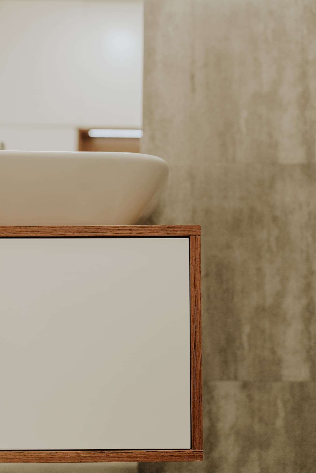 Zdjęcie projektu Wnętrze domu Sampława 1