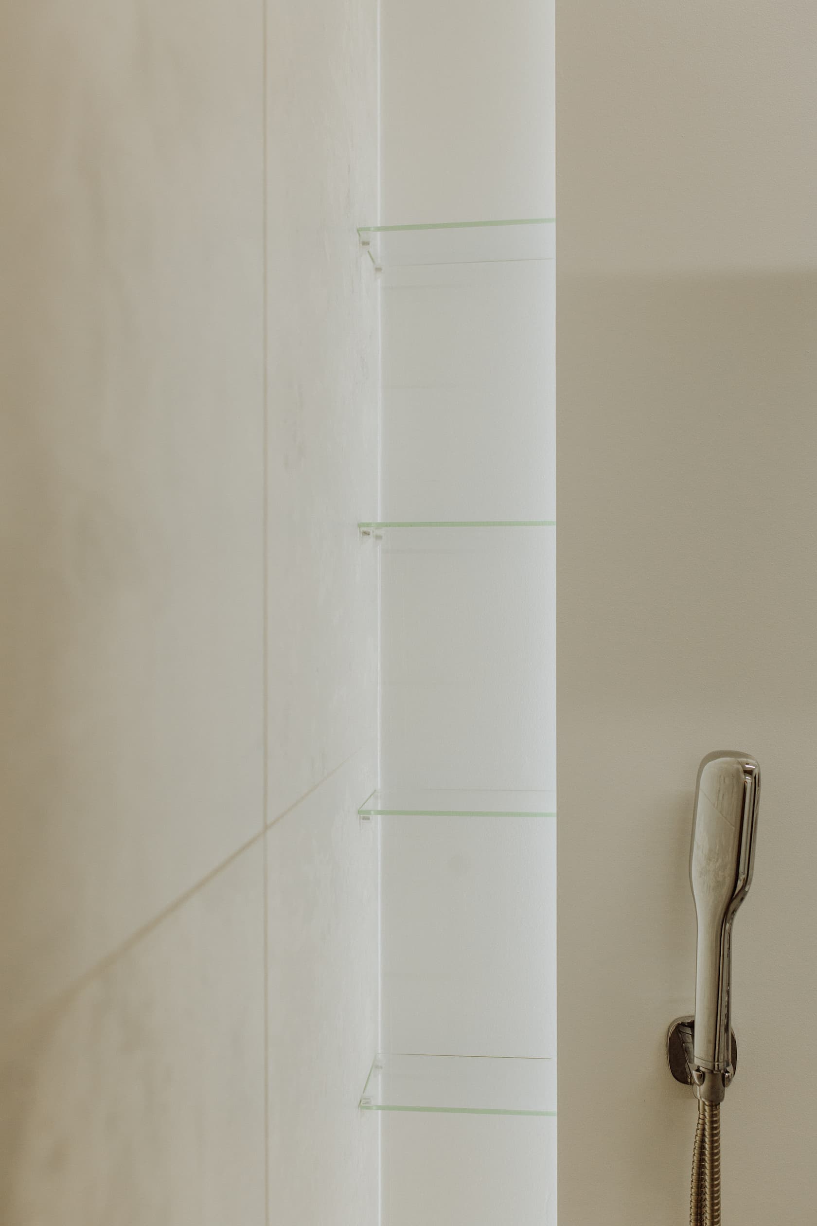 Zdjęcie projektu Wnętrze domu Sampława 2