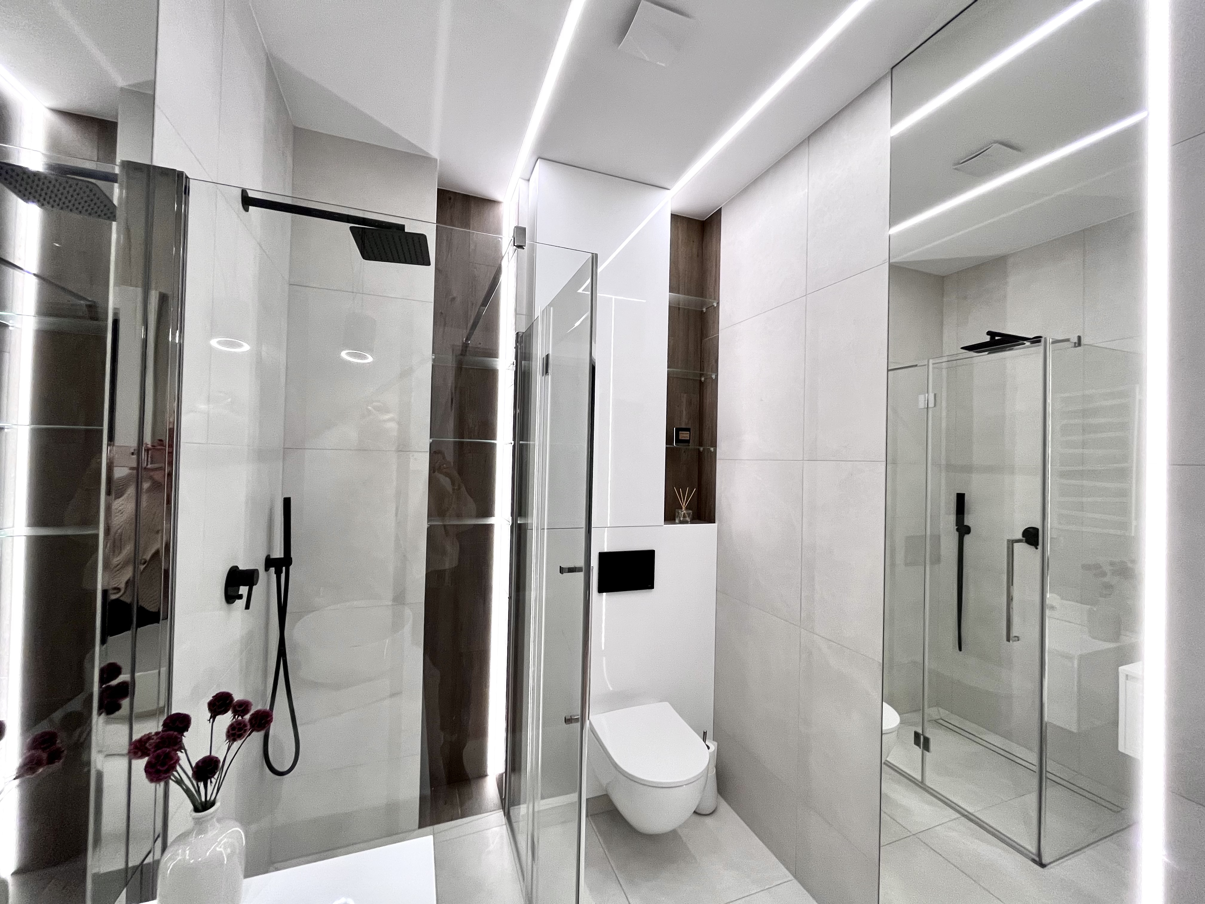 Zdjęcie projektu Brodnica dom 