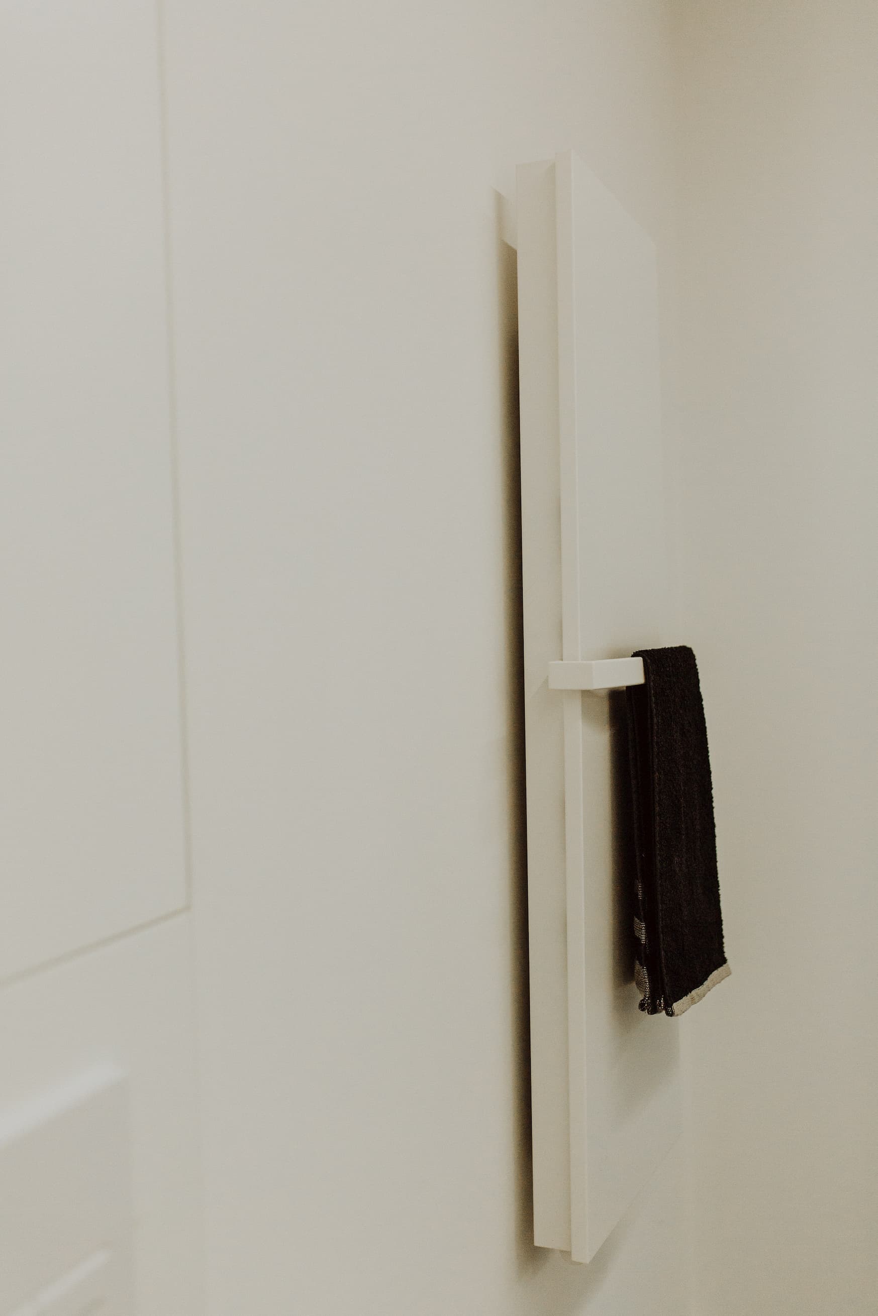 Zdjęcie projektu Wnętrze domu Sampława 2