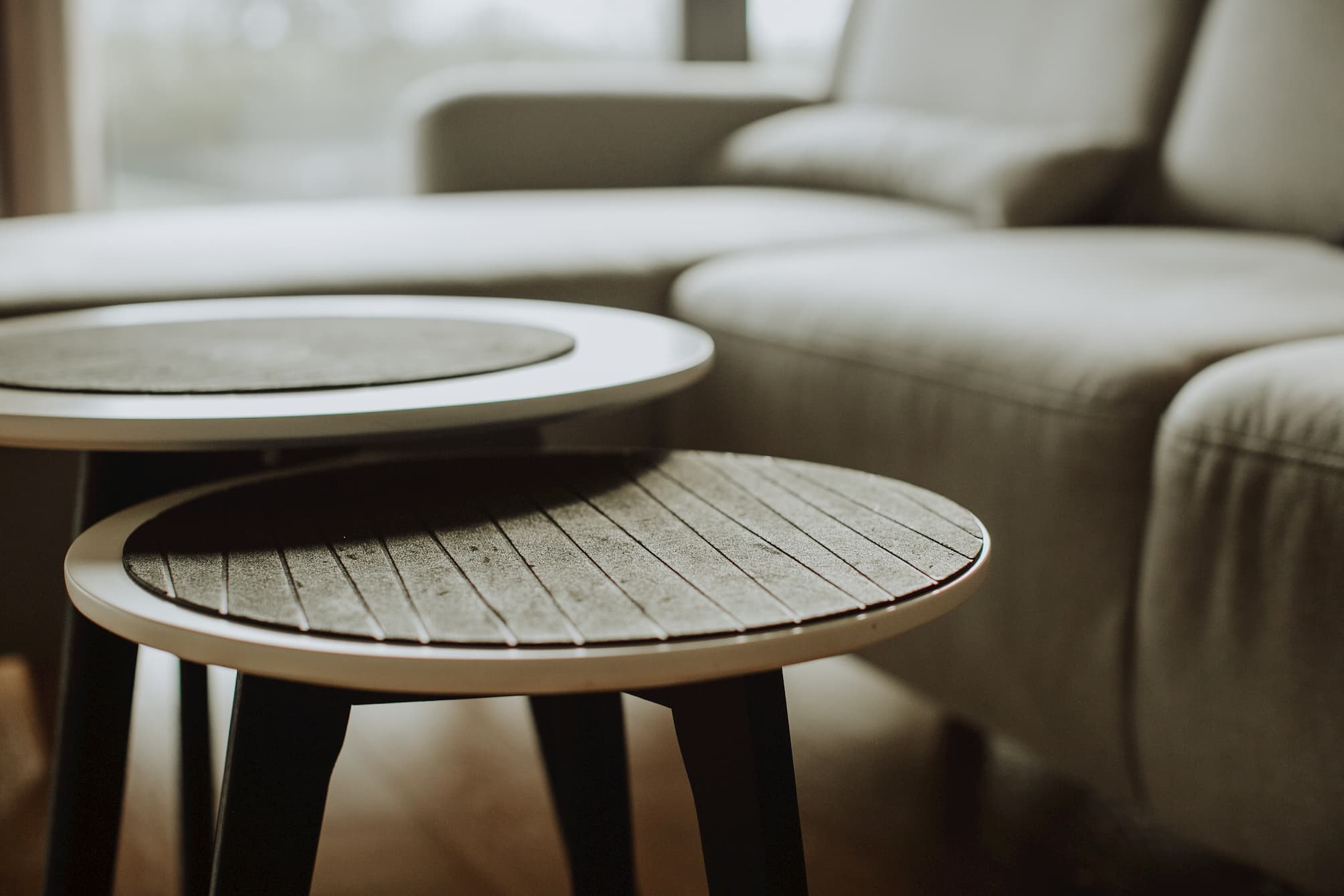 Zdjęcie projektu Wnętrze domu Sampława 1