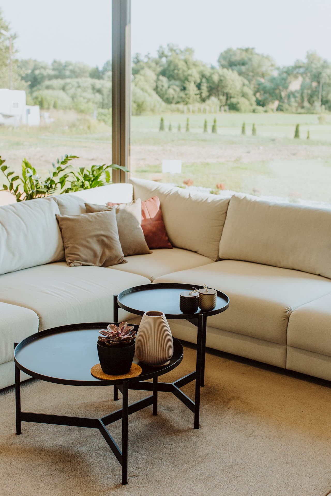 Zdjęcie projektu Wnętrze domu Sampława 2