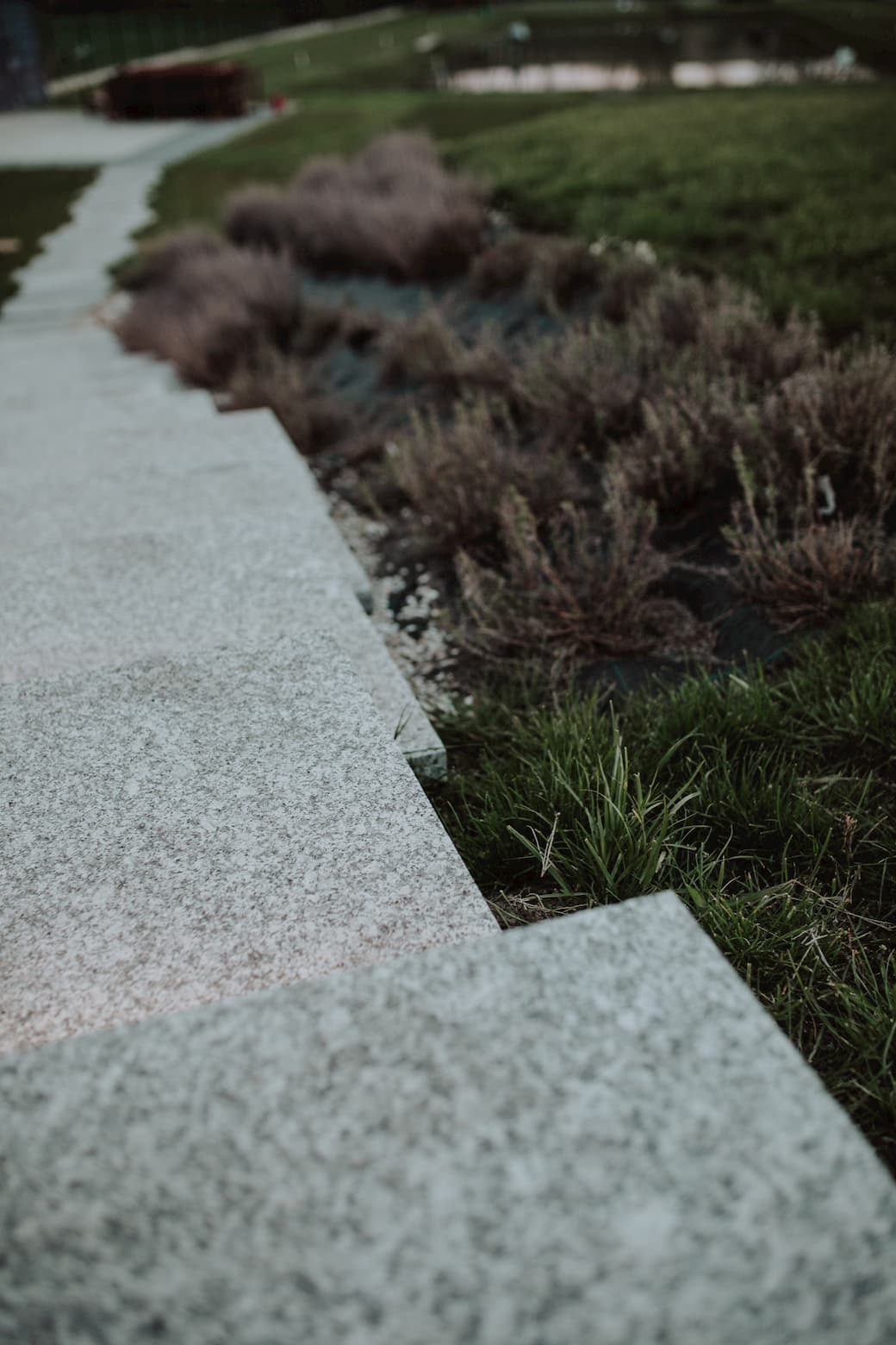 Zdjęcie projektu Dom Sampława 1