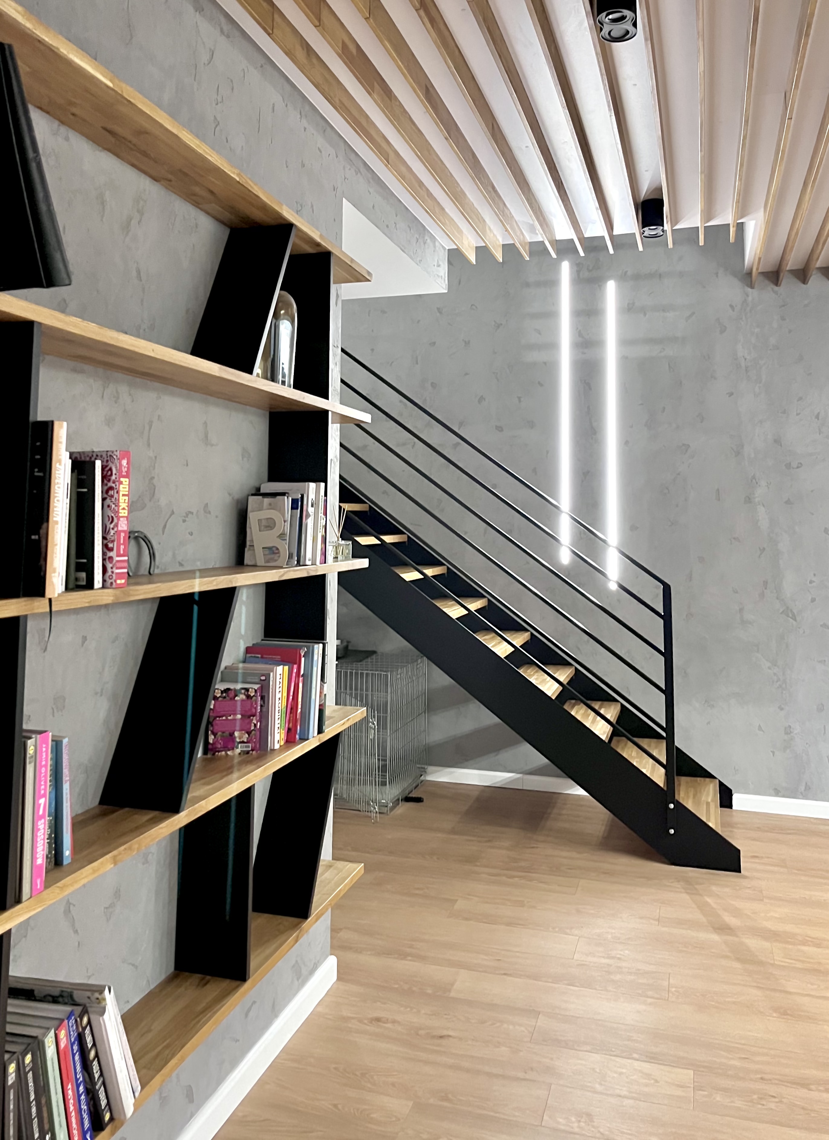 Zdjęcie projektu Brodnica dom 