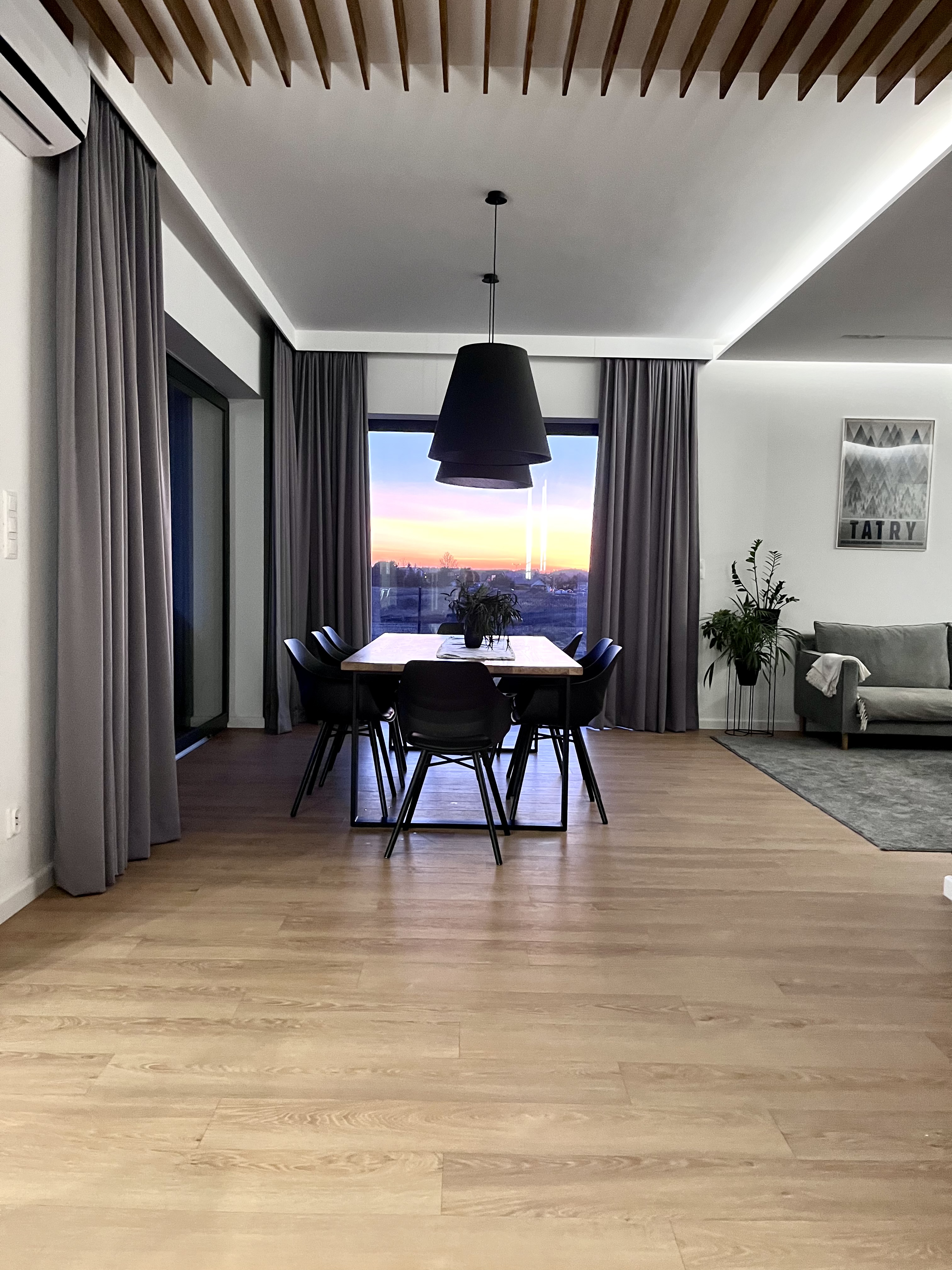 Zdjęcie projektu Brodnica dom 