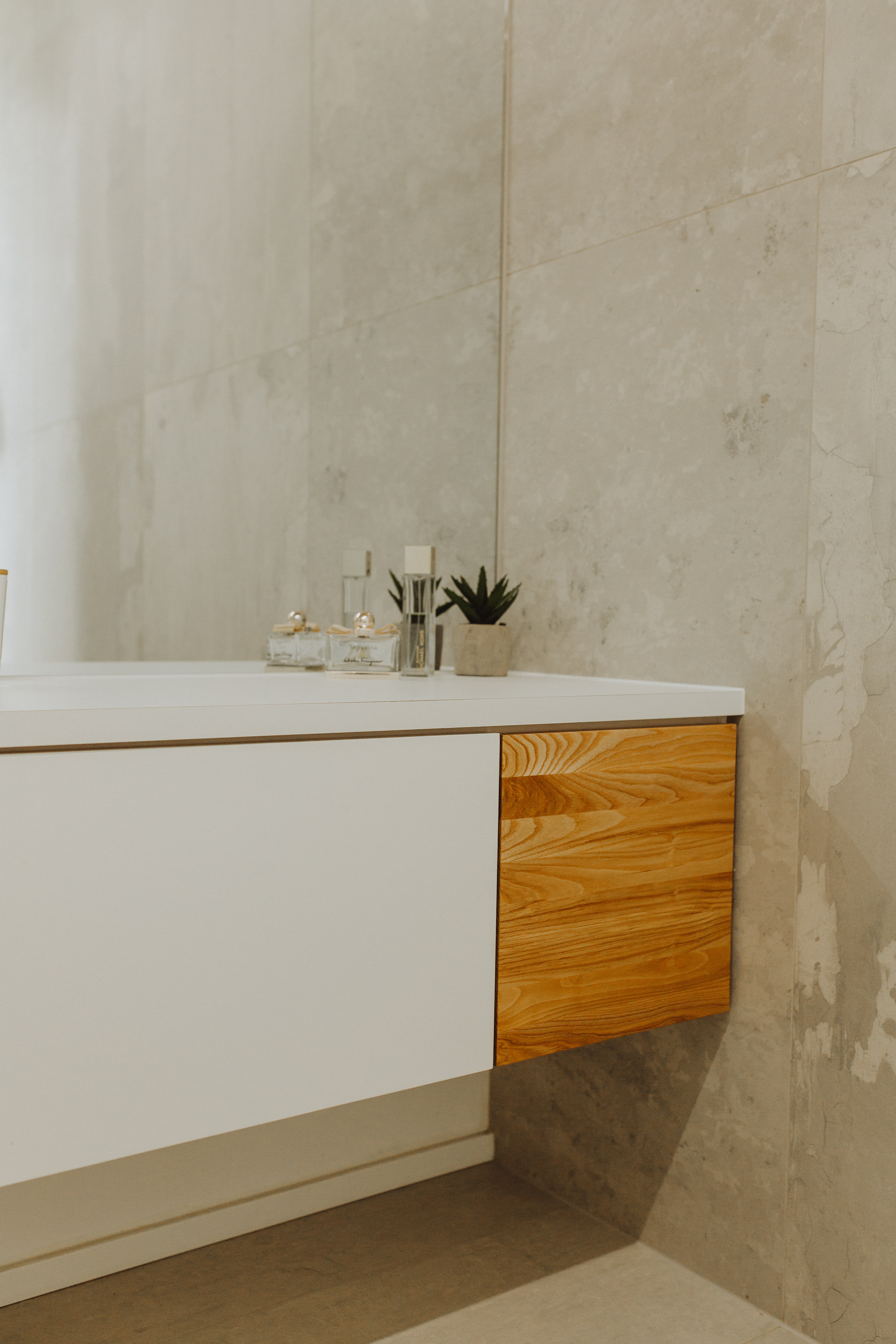 Zdjęcie projektu Wnętrze domu Sampława 2