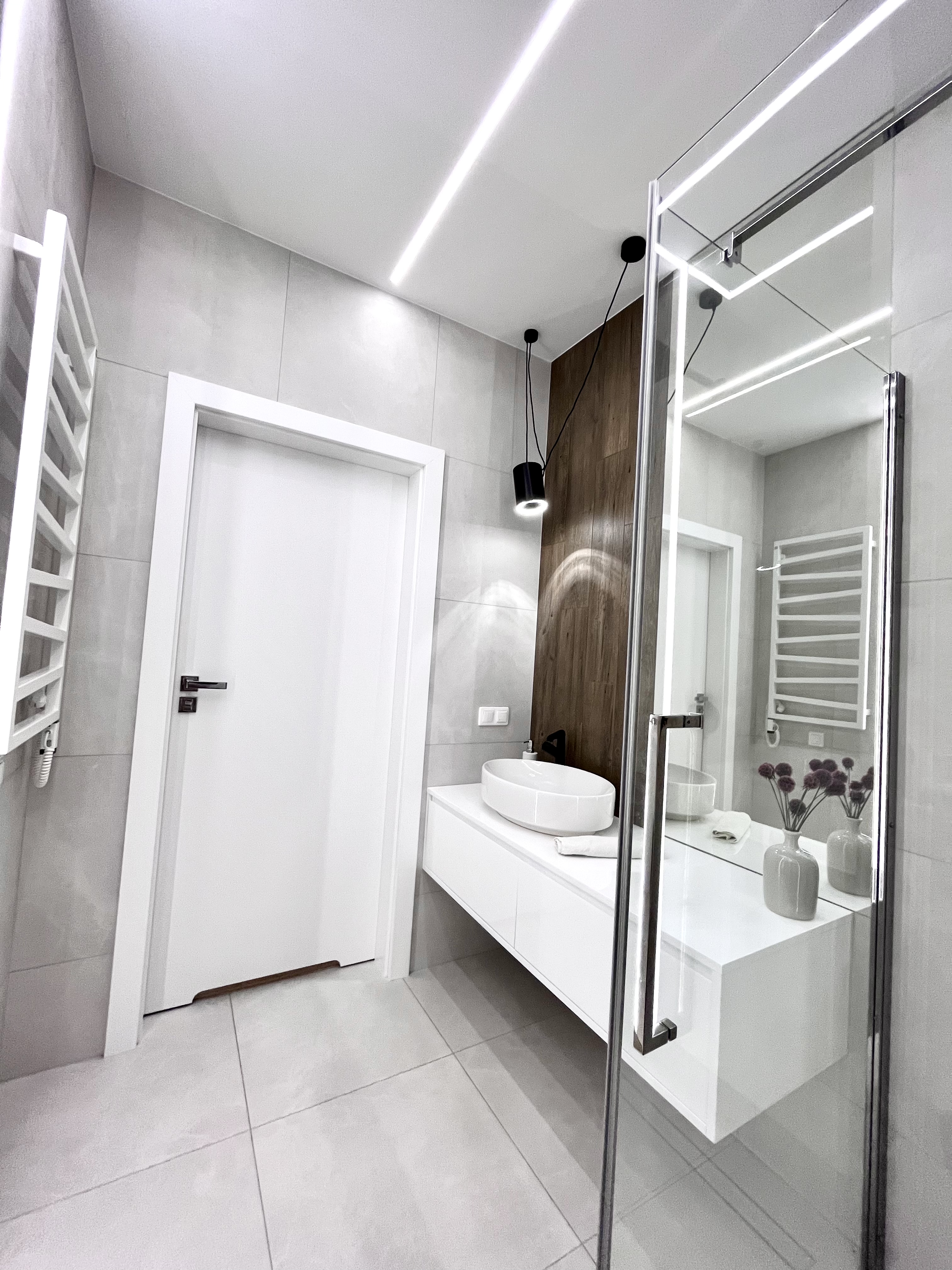 Zdjęcie projektu Brodnica dom 