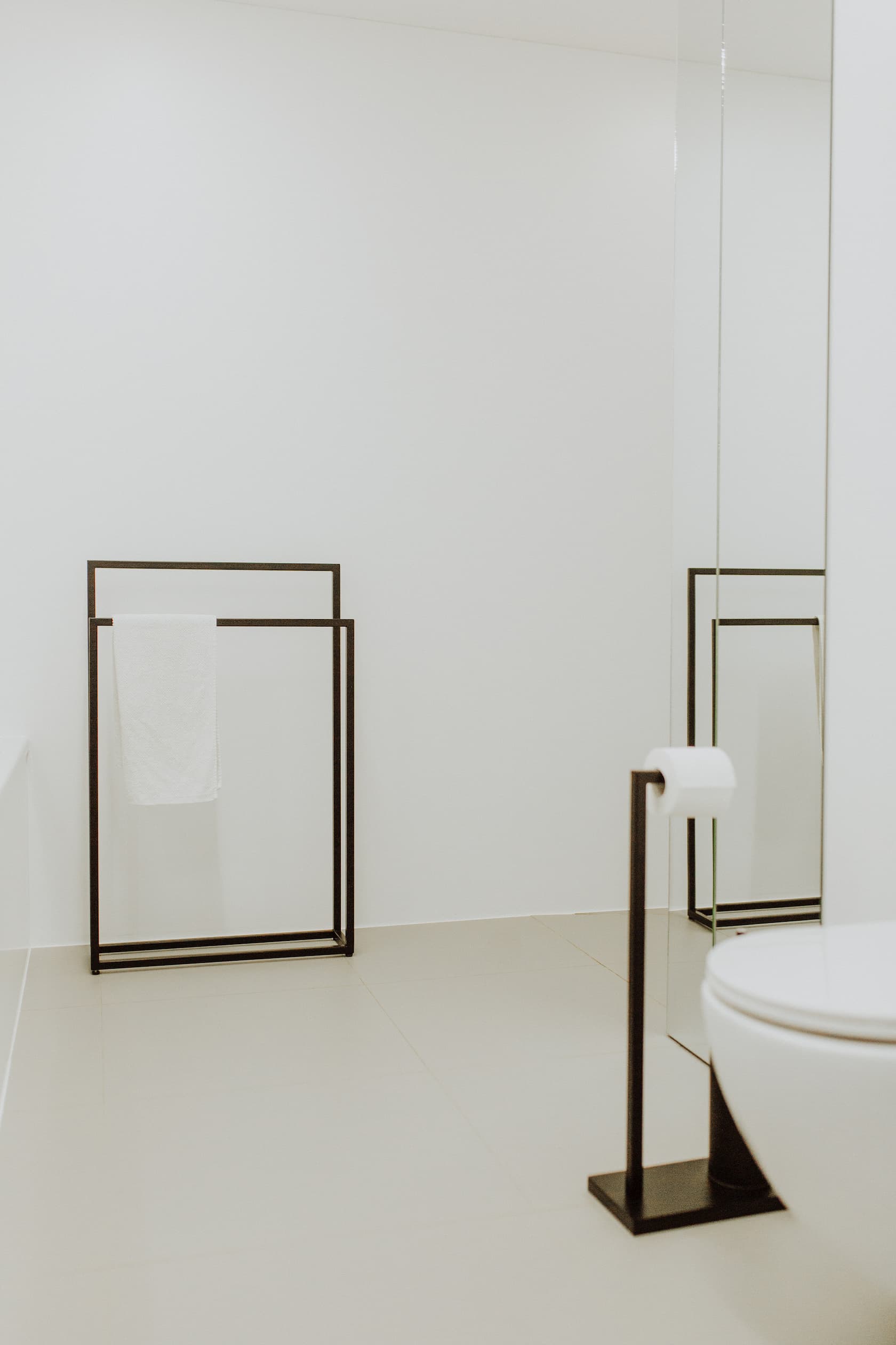 Zdjęcie projektu Wnętrze domu Sampława 2