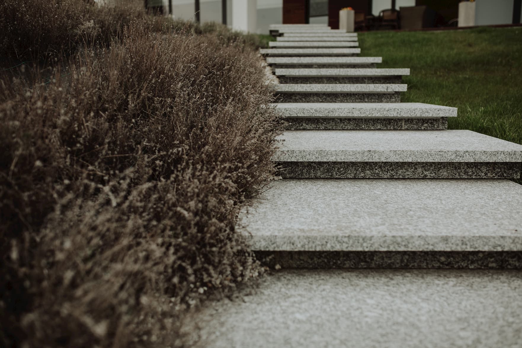 Zdjęcie projektu Dom Sampława 1